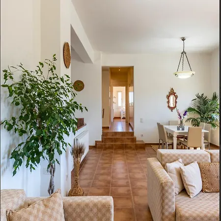 Maria Syros Appartement *